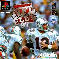 NFL Quarterback Club 97