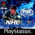 NHL Championship 2000