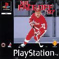 NHL Face Off '97