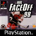 NHL Face Off '98