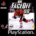 NHL Face Off '99