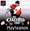 NHL Face Off 2000