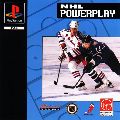 NHL Powerplay