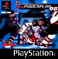 NHL Powerplay 98