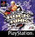 NHL Rock the Rink