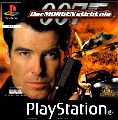007: Der Morgen stirbt nie