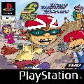 Rocket Power: Team Rocket Rescue