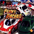 Penny Racers