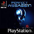 Perfect Assassin