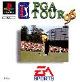PGA Tour 96