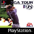 PGA Tour 98