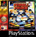Pinball Power