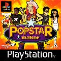 Popstar Maker