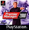 Premier Manager 2000