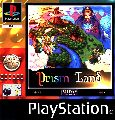 Prism Land