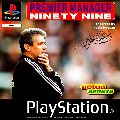 Premier Manager Ninety Nine