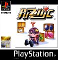 Puzznic