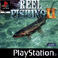 Reel Fishing II