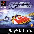 Rapid Racer