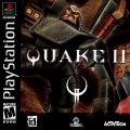 Quake II