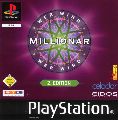 Wer wird Millionär: 2. Edition