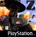 Z
