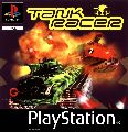 Tank Racer