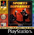 Sports Superbike