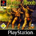 Robin Hood: The Siege