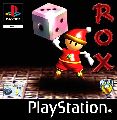 Rox