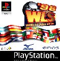 World League Soccer '98