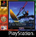 Windsurfers Paradise