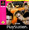 Westlife: Fan-o-Mania