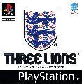 Three Lions