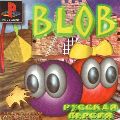 Blob