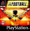 This is Football