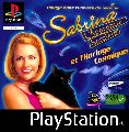 Sabrina : L'Apprentie Sorcière et l'Horloge cosmique