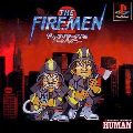The Firemen 2: Pete & Danny