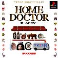 Home Doctor