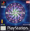 Die Millionenshow