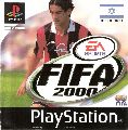 FIFA 2000