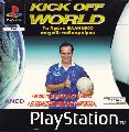 Kick Off World