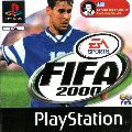 FIFA 2000