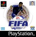 FIFA 2001