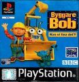 Byggare Bob: Kan Vi Fixa Det?