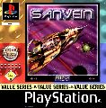Sanvein