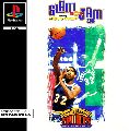 Slam 'n Jam '96 featuring Magic & Kareem