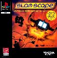 Slamscape