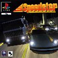 Speedster