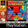 StarSweep